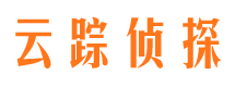 扶风市调查公司